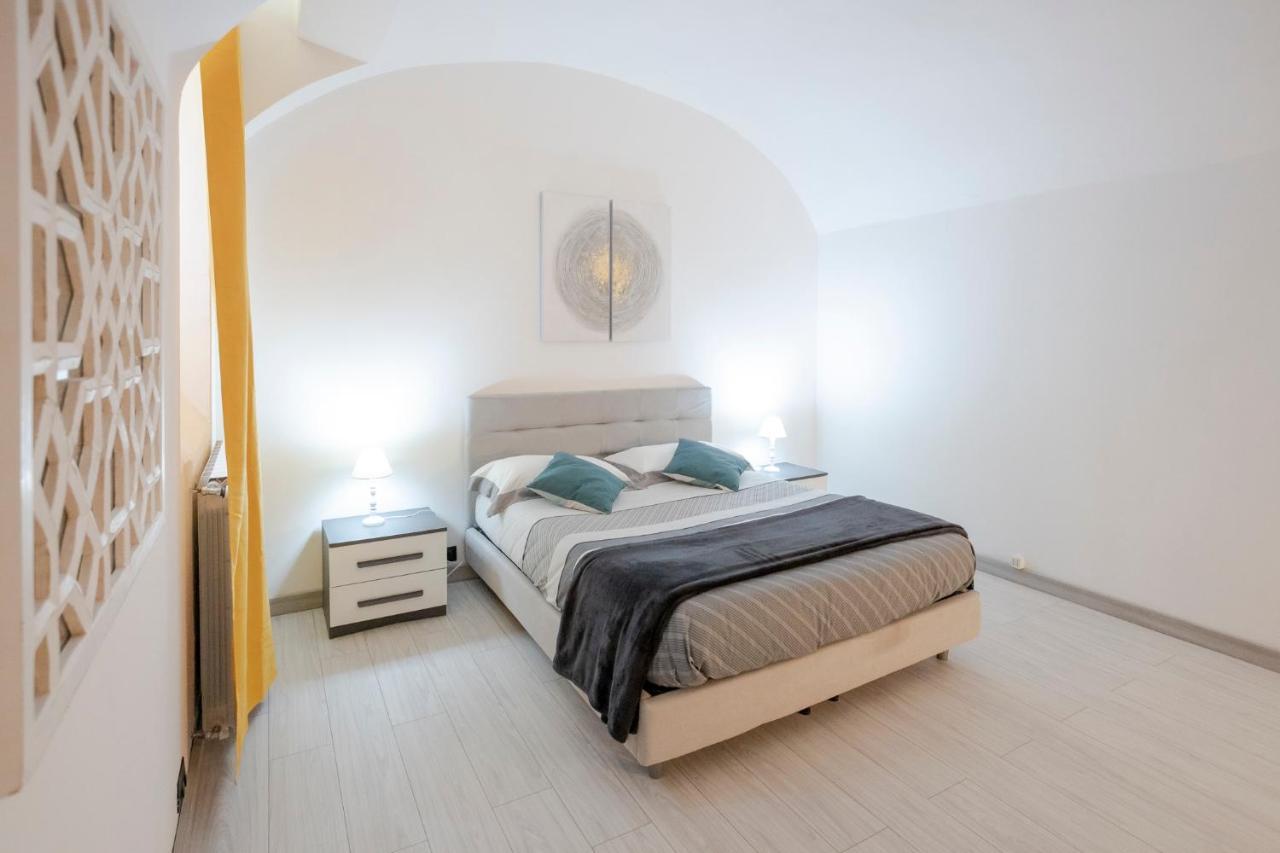 D'elite Trevi Fountain Apartment Rom